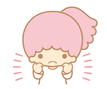 ลายที่ 13