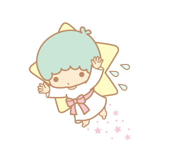 ลายที่ 17