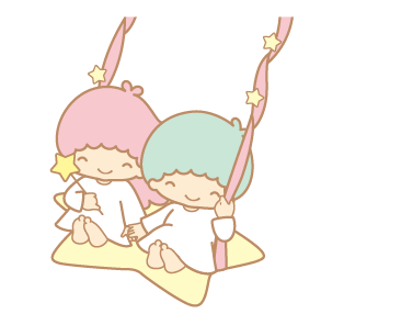 ลายที่ 19