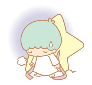 ลายที่ 21