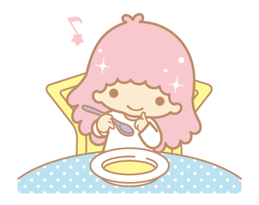 ลายที่ 23