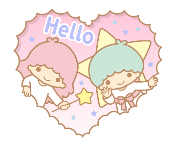 ลายที่ 25