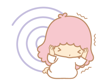 ลายที่ 27