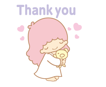 ลายที่ 29