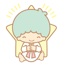 ลายที่ 31