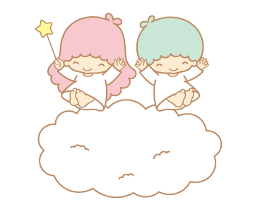 ลายที่ 35