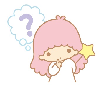 ลายที่ 37