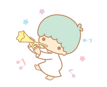 ลายที่ 41