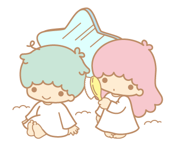 ลายที่ 43