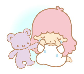 ลายที่ 45