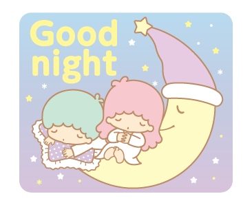 ลายที่ 47