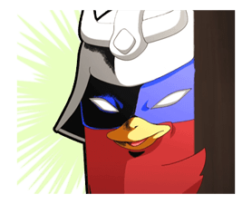 3374233