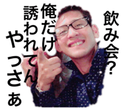 337423728