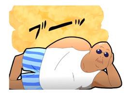 3374249
