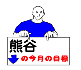 337430024