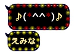 337433196