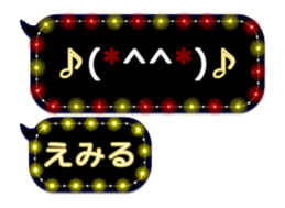 337434268