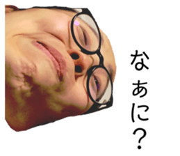 337435657