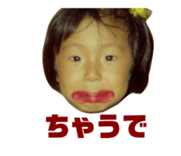 337466264