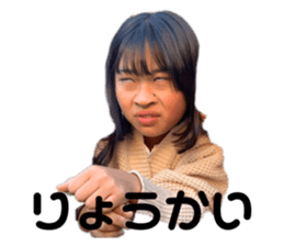 337475526