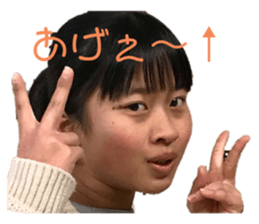 337475649