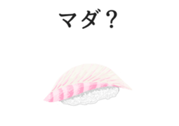 3374764