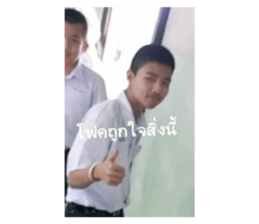 337497021