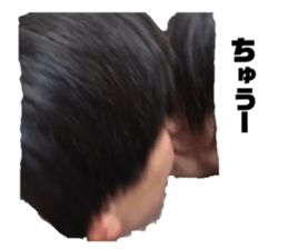 337510340