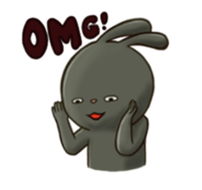 337512798