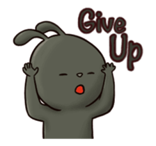 337512805