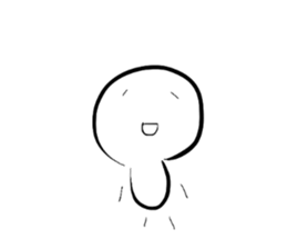 3375250