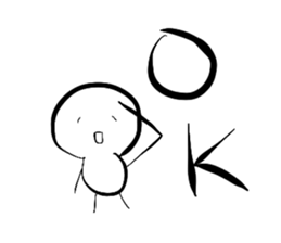 3375253