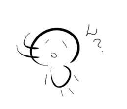 3375255