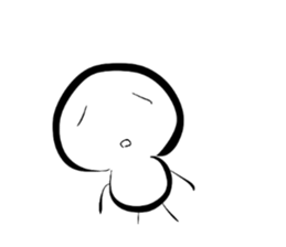 3375256