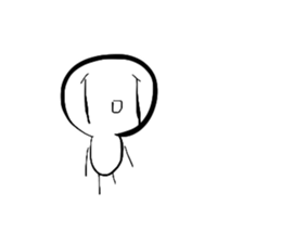 3375261