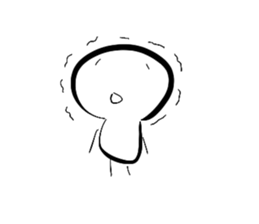 3375262