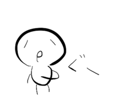 3375264