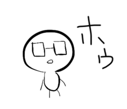3375274