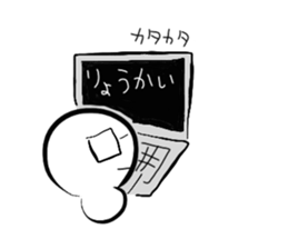 3375277