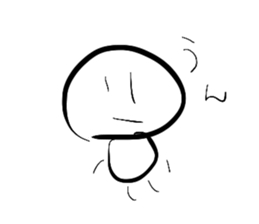3375280