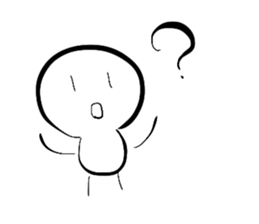3375283