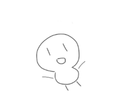 3375285