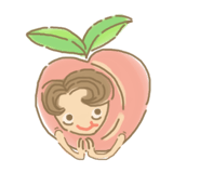 33752853