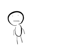 3375286