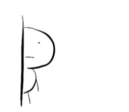 3375288