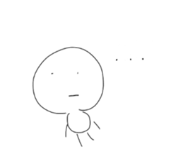 3375289