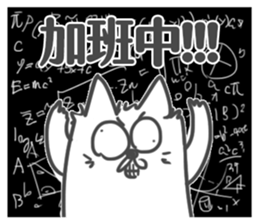 337537840