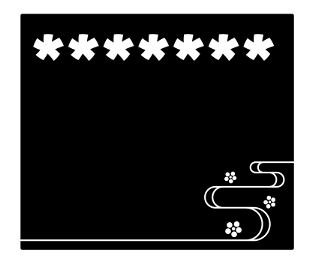 337541690