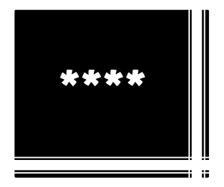 337541695
