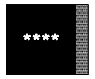 337541696